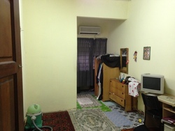 Image_1__thumb