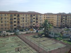 5_-_c2-04-04_-_balcony_view_1_mini_thumb