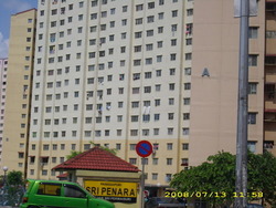 Sri_penara_0_thumb