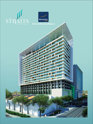 Straits-poster-01_straits_perspective__thumb