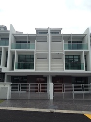 Image_thumb