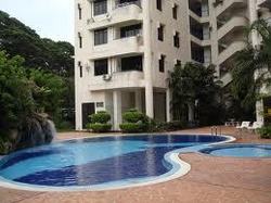 Desa_u_for_rent_thumb