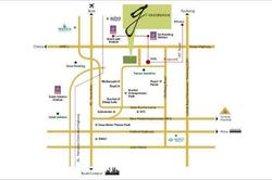 1352912210_456210450_1-pictures-of--gembirag-residence-kuchai-lama-grab-it-before-others-does548k-only_thumb