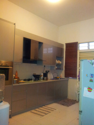 03_kitchen_thumb