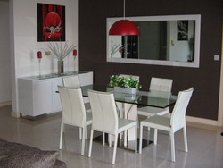 Unit_a-21-3_dining_area_3_thumb