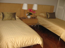 2nd_bedroom2_thumb
