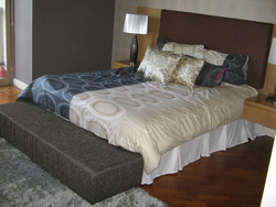 Unita-21-3_master_bedroom_2_thumb