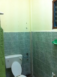 Image_6__thumb