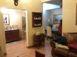 2013-02-18_18.51.45_thumb