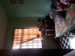 20130218_144847_thumb
