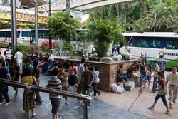 Sungei-wang-main_entrance_outlooking_thumb