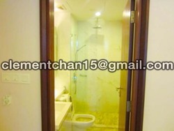 Hartamas_003_thumb