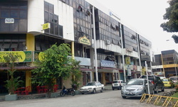 Sri_gombak_thumb
