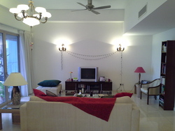 2013-02-07_18.46.15_thumb