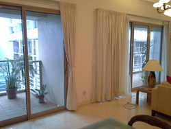 2013-02-07_18.46.23_thumb