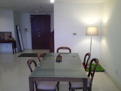 2013-02-07_18.46.38_thumb