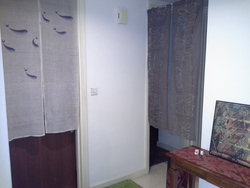 2013-02-07_18.46.58_thumb
