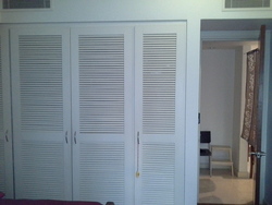 2013-02-07_18.48.15_thumb