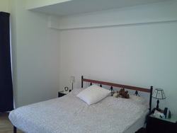 2013-02-07_18.49.24_thumb
