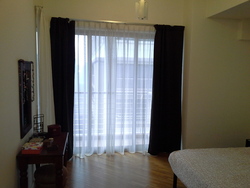 2013-02-07_18.49.29_thumb