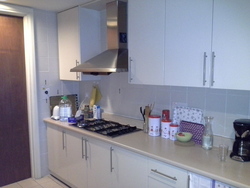2013-02-07_18.51.27_thumb