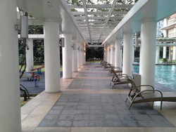 2013-02-07_19.05.09_thumb
