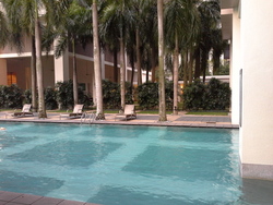 2013-02-07_19.05.16_thumb
