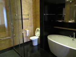 Img_1625_thumb