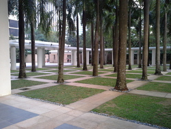 2013-02-07_18.01.46_thumb