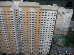1266551066_75137378_1-flora-damansara-apartment-for-rent-with-car-park-flora-damansara--1266551066_thumb