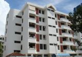Arratoon_court_thumb