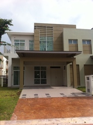 Photo_1_thumb