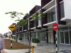20120710_092834_pm_234_thumb