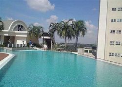 Swimming_pool_thumb