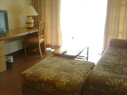 Photo1724_thumb