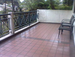 Photo1725_thumb