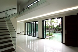 Image_thumb