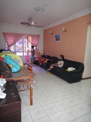 Dsc03369_thumb