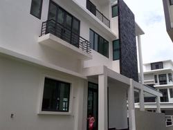 Casabella_5_thumb