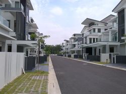 Casabella_street_thumb