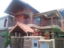 Home_3_thumb