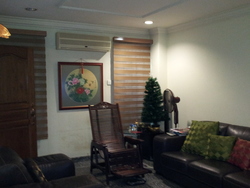 20130220_142826_thumb
