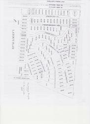 H.heights_001_thumb