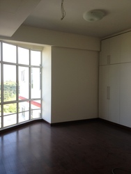 Master_room_thumb