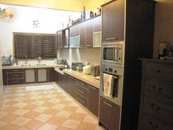 Img_1272_thumb
