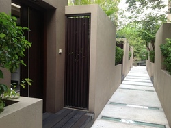 Image__12__thumb
