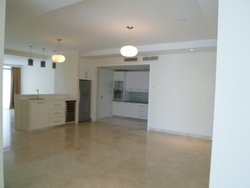 Dining_area___kitchen_thumb