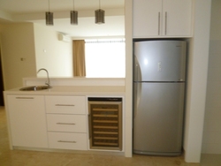 Kitchen_1_thumb
