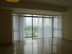 Living_area_with_klcc_view_0_thumb