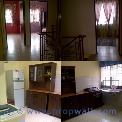 Click to enlarge photo. R02 small view